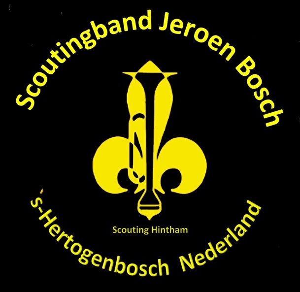Muzikaal de gezelligste